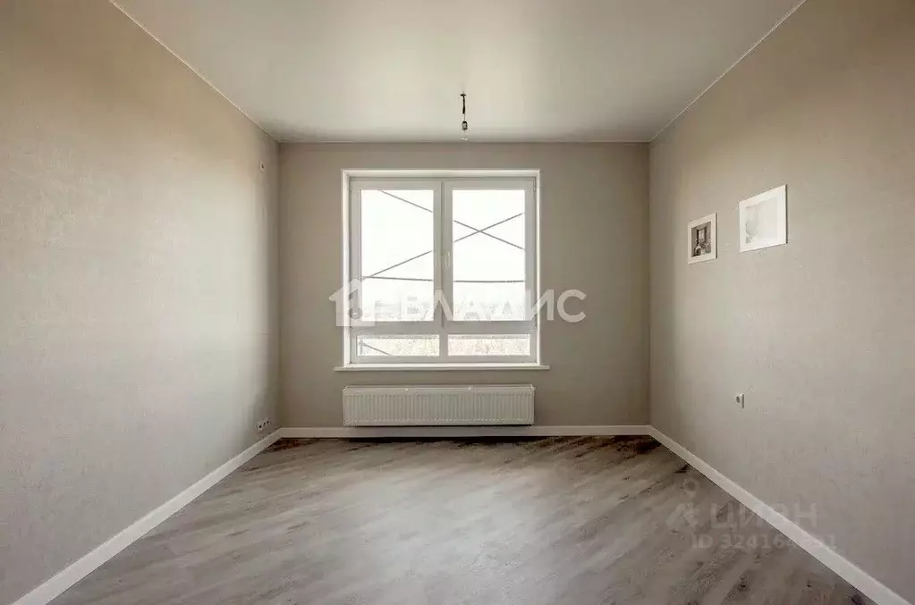 3-к кв. Московская область, Дмитровский муниципальный округ, с. ... - Фото 1