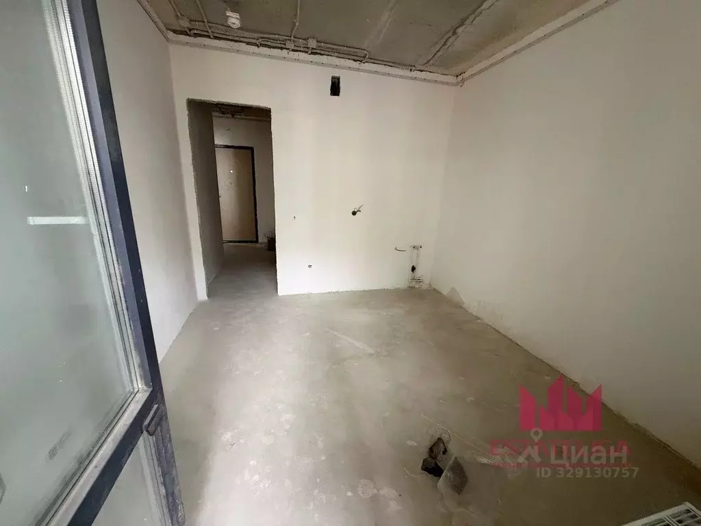 1-к кв. Москва Илимская ул., 1к9 (41.0 м) - Фото 1