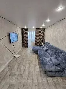 1-к кв. Приморский край, Владивосток Тунгусская ул., 46 (34.4 м) - Фото 1