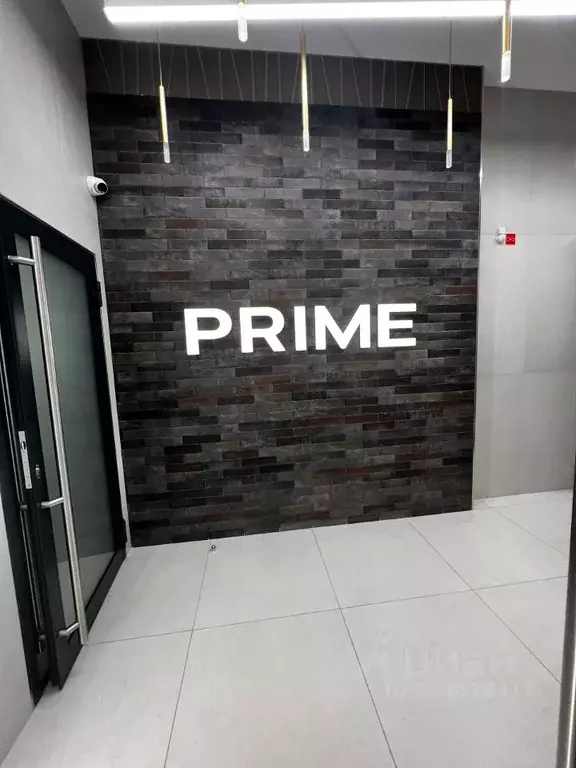 2-к кв. Кировская область, Киров ул. Воровского, 97 (43.0 м) - Фото 1