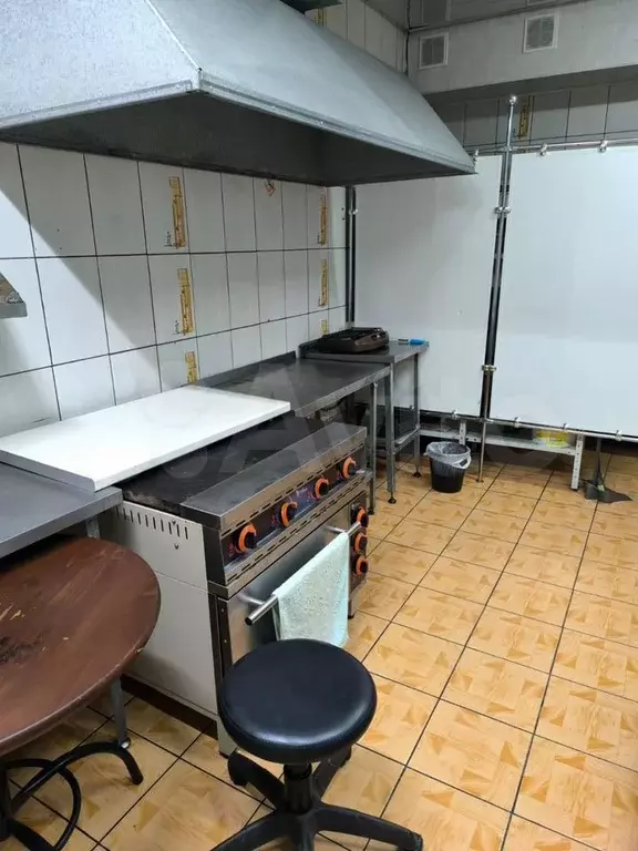 Производство - Фото 1