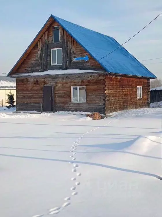 Березово Кемеровский Район Купить Дачу