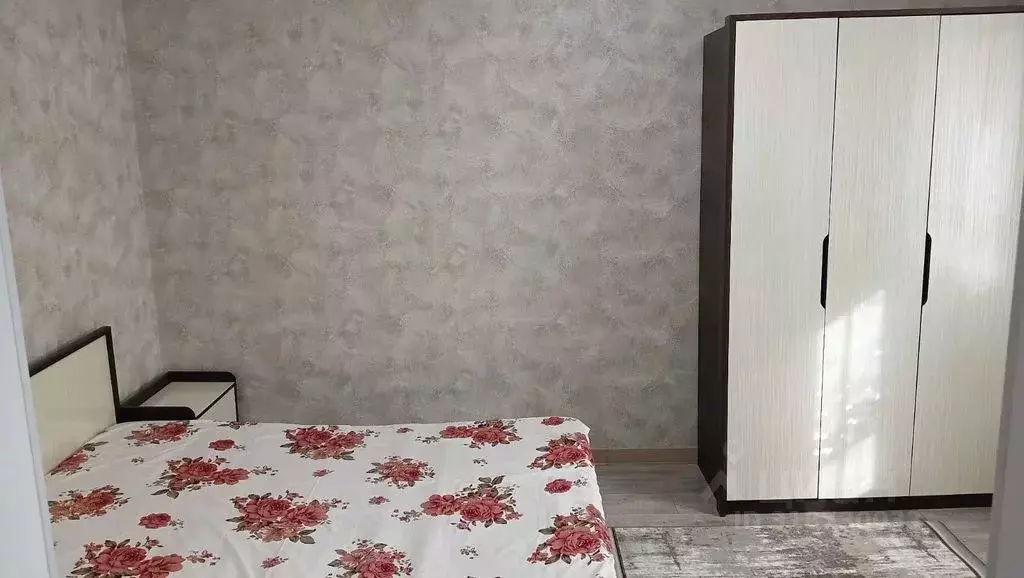 2-к кв. Ставропольский край, Ессентуки ул. Пушкина, 84 (45.0 м) - Фото 1