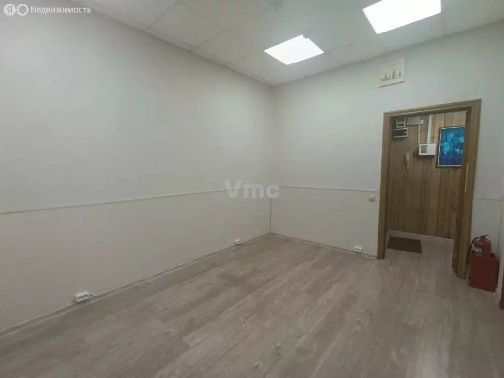 Помещение свободного назначения (14 м) - Фото 2