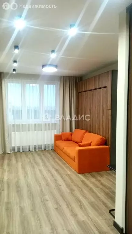 2-комнатная квартира: Подольск, Тарутинский проезд, 1 (60 м) - Фото 0