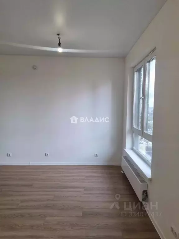 1-к кв. Москва ул. Добролюбова, 8к1 (34.0 м) - Фото 1