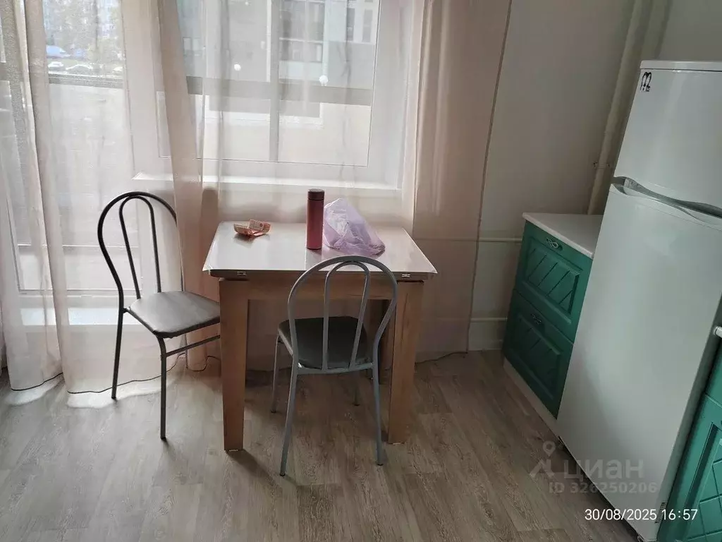 Студия Челябинская область, Челябинск ул. Дмитрия Неаполитанова, 46 ... - Фото 2