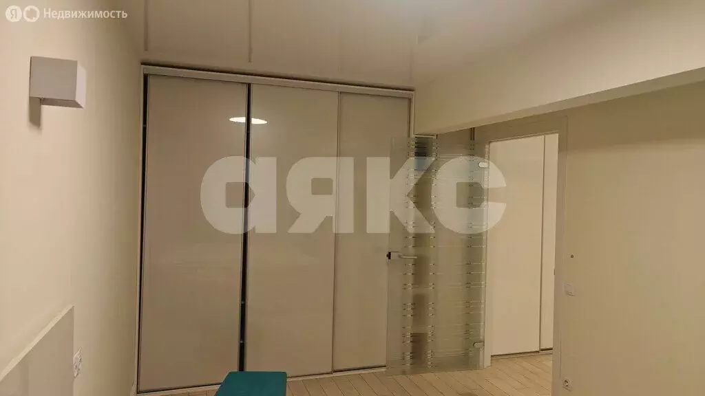 2-комнатная квартира: Москва, проезд Энтузиастов, 17 (42.5 м) - Фото 1