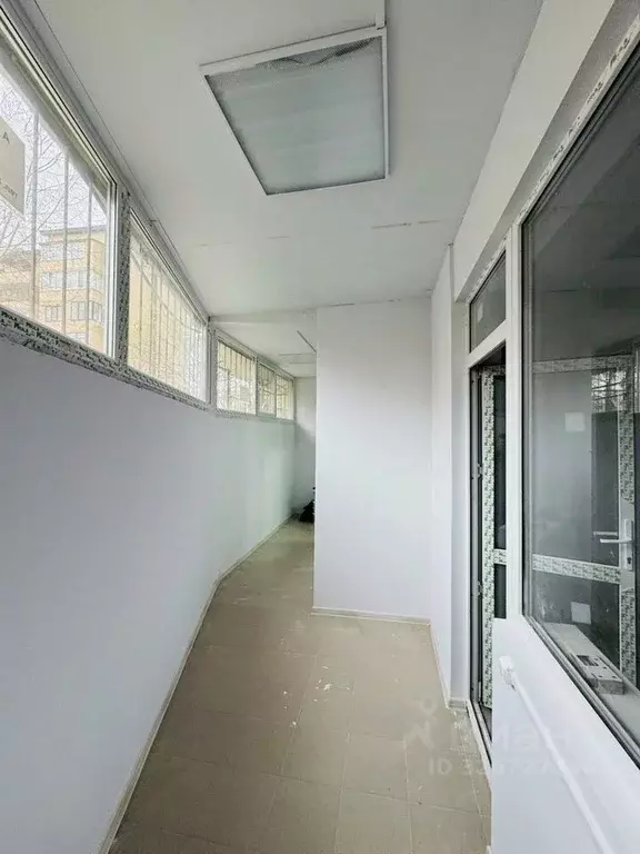 Помещение свободного назначения в Краснодарский край, Краснодар ... - Фото 1