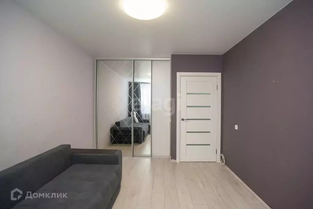Продаётся 2-к квартира, 53.2 м - Фото 0