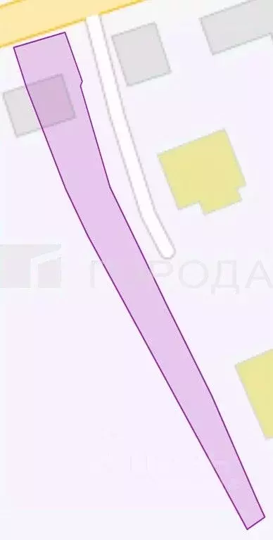 Дом в Алтайский край, Барнаул городской округ, с. Лебяжье ул. ... - Фото 2