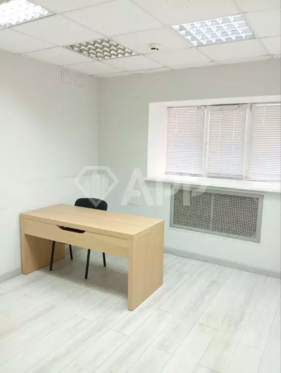 Офис в Татарстан, Казань Бойничная ул., 5 (96 м) - Фото 0