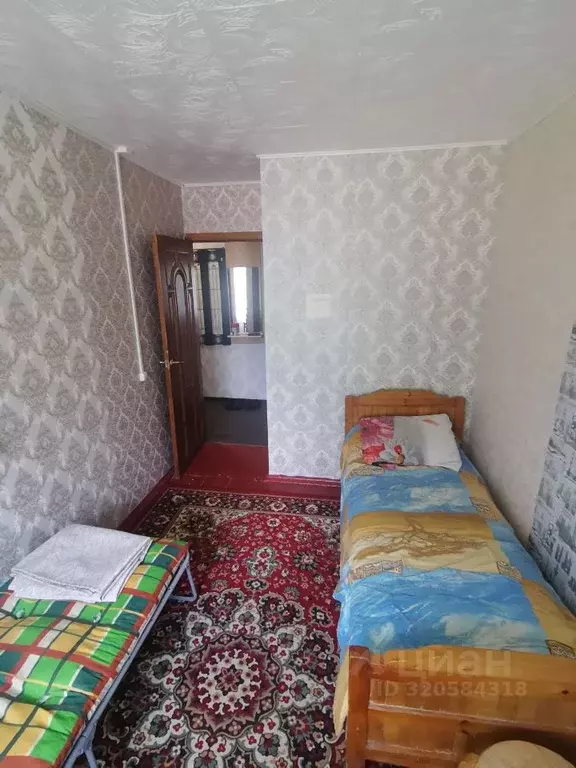 3-к кв. Московская область, Дзержинский ул. Строителей, 1 (60.0 м) - Фото 1