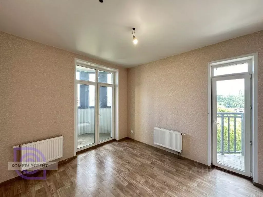 3-к кв. Москва Рублевское ш., 70к1 (73.0 м) - Фото 1