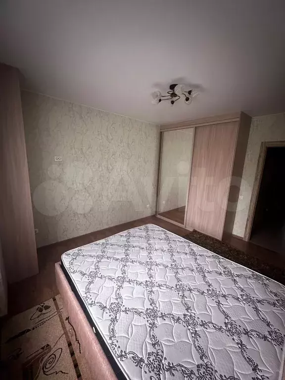2-к. квартира, 57,9 м, 2/16 эт. - Фото 0
