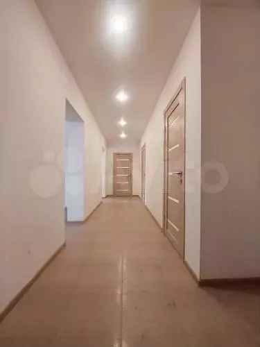 Дом 140 м на участке 7,5 сот. - Фото 0