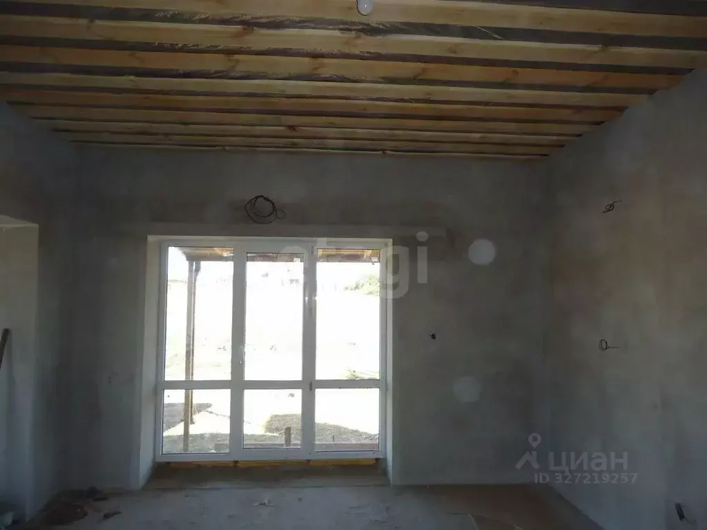 Дом в Белгородская область, Белгородский район, Северный городское ... - Фото 1