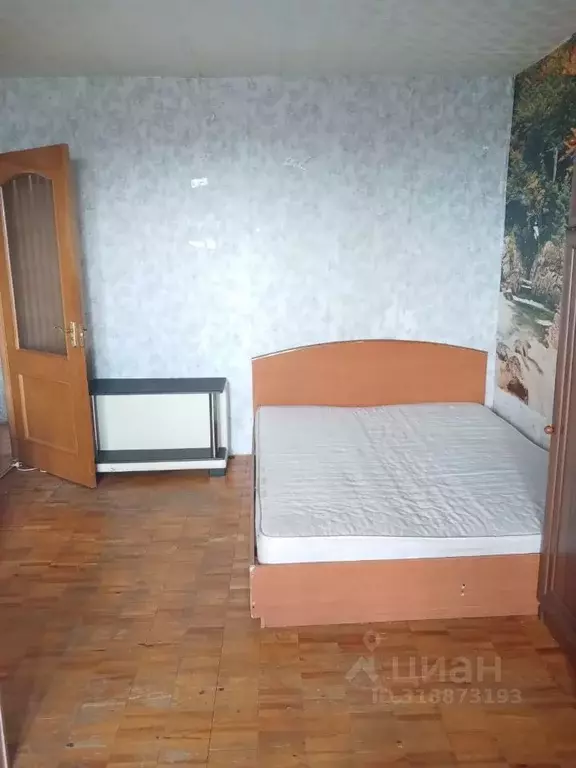 2-к кв. Московская область, Солнечногорск городской округ, Менделеево ... - Фото 0