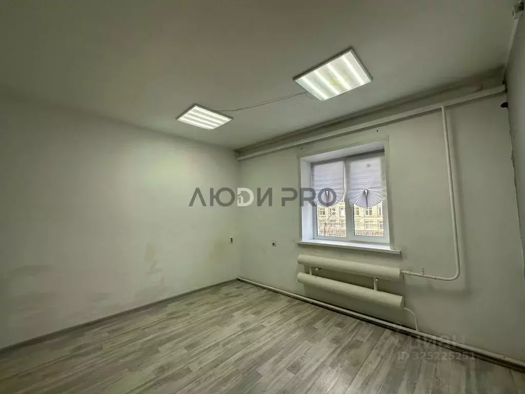 Помещение свободного назначения в Саратовская область, Саратов ул. ... - Фото 2