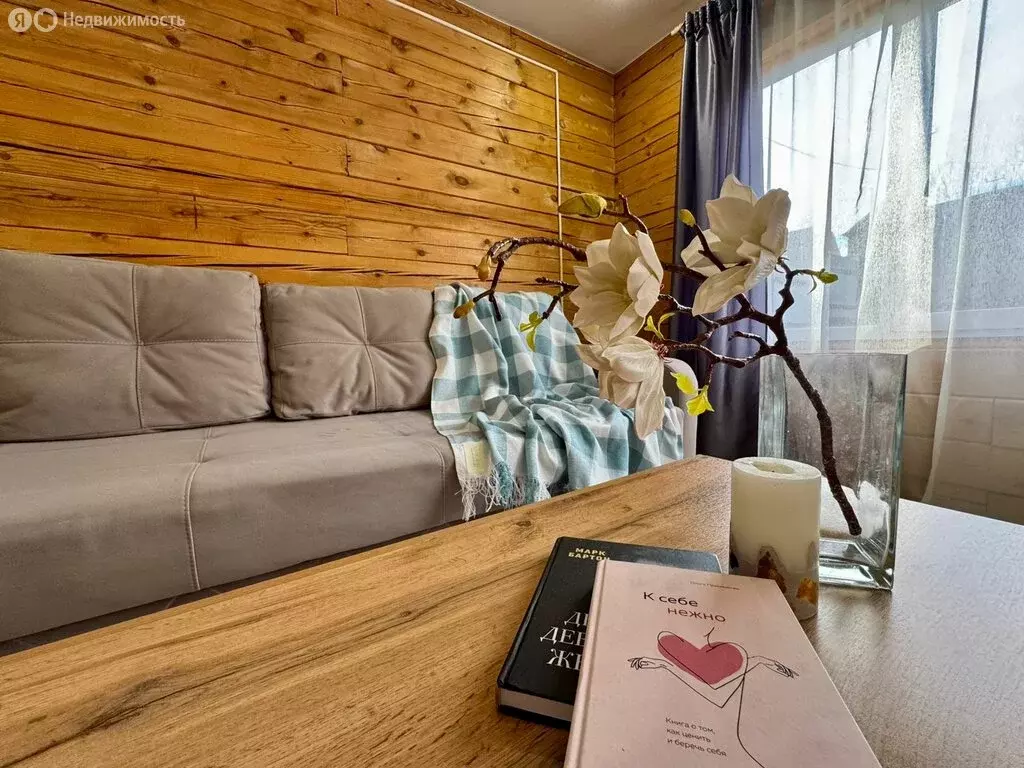 Дом в Маркова, ДНТ Полёт, Весёлая улица, 1/44 (119.9 м) - Фото 1