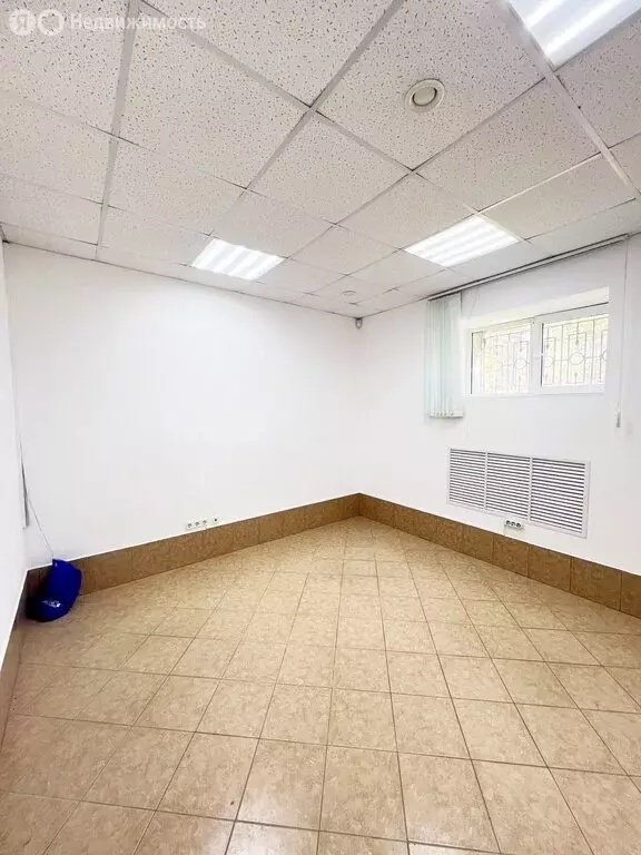 Офис (60 м) - Фото 2