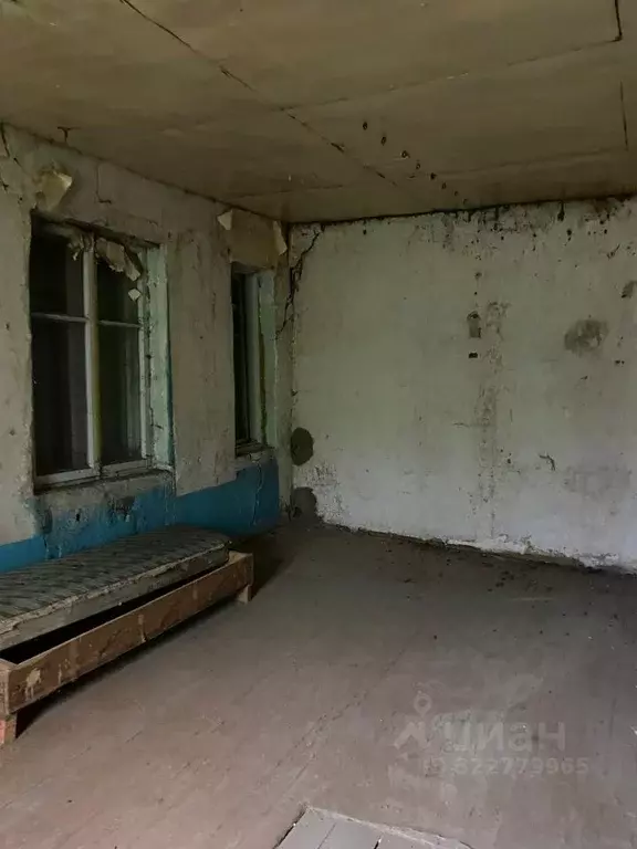 Помещение свободного назначения в Башкортостан, Иглинский район, с. ... - Фото 1