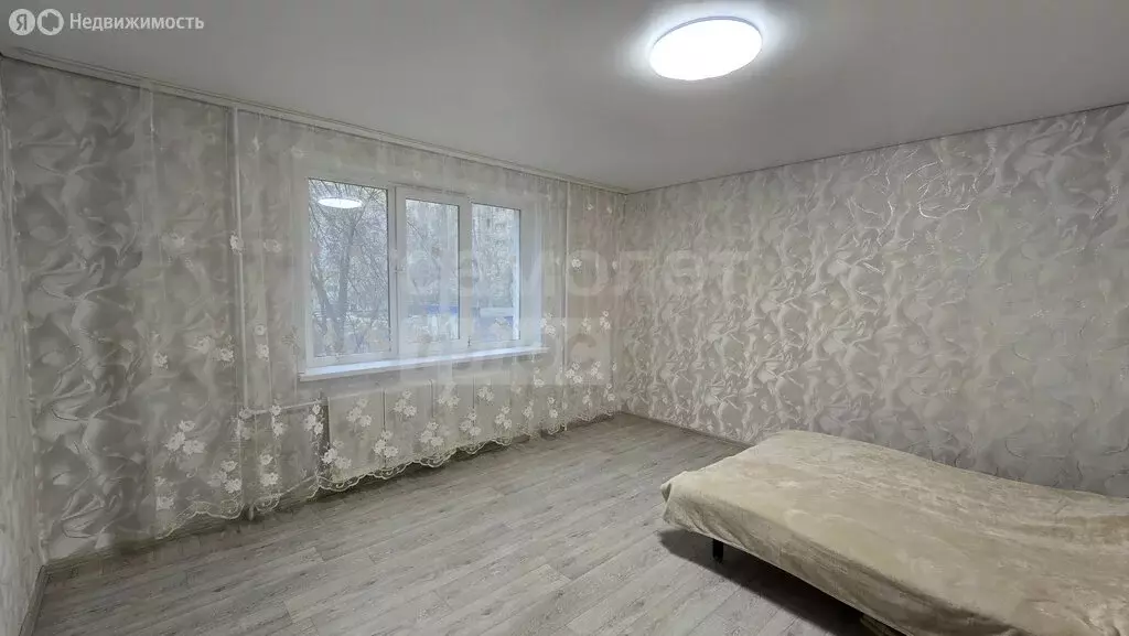 3-комнатная квартира: Оренбург, Салмышская улица, 29/1 (66.8 м) - Фото 2