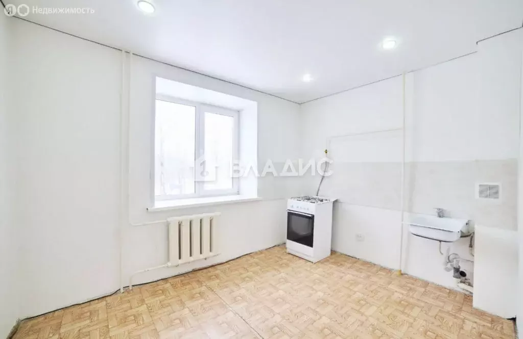 1-комнатная квартира: Стерлитамак, микрорайон Южный, улица Суханова, ... - Фото 1