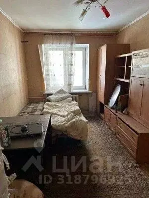 Комната Московская область, Старая Купавна Богородский городской ... - Фото 0