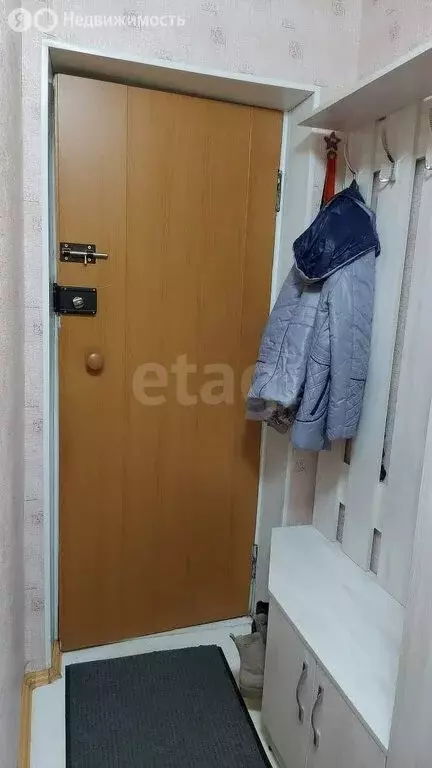 2-комнатная квартира: Златоуст, улица имени Н.П. Полетаева, 3 (42.7 м) - Фото 2