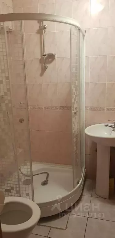 2-к кв. Алтайский край, Барнаул ул. Эмилии Алексеевой, 84А (34.0 м) - Фото 0