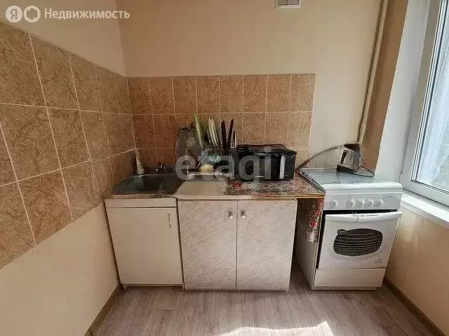 2-комнатная квартира: Москва, улица Металлургов, 14 (44.4 м) - Фото 1