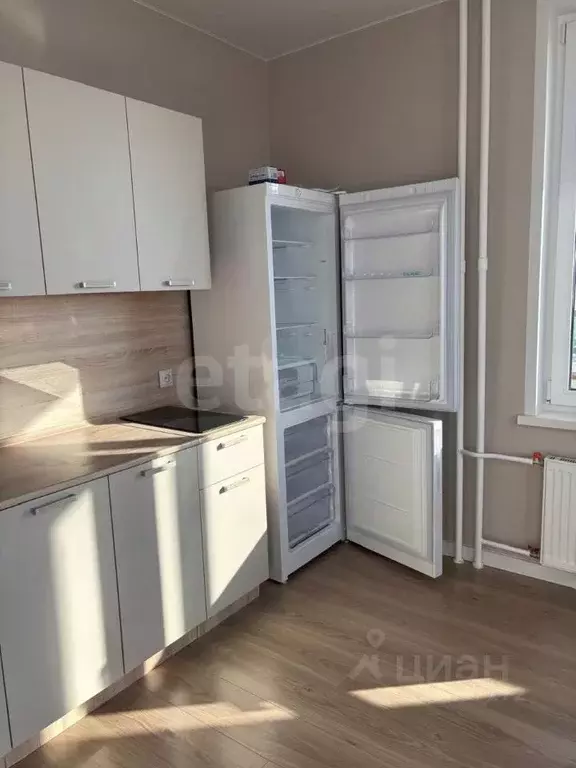 2-к кв. Тюменская область, Тюменский муниципальный округ, д. Дударева ... - Фото 2