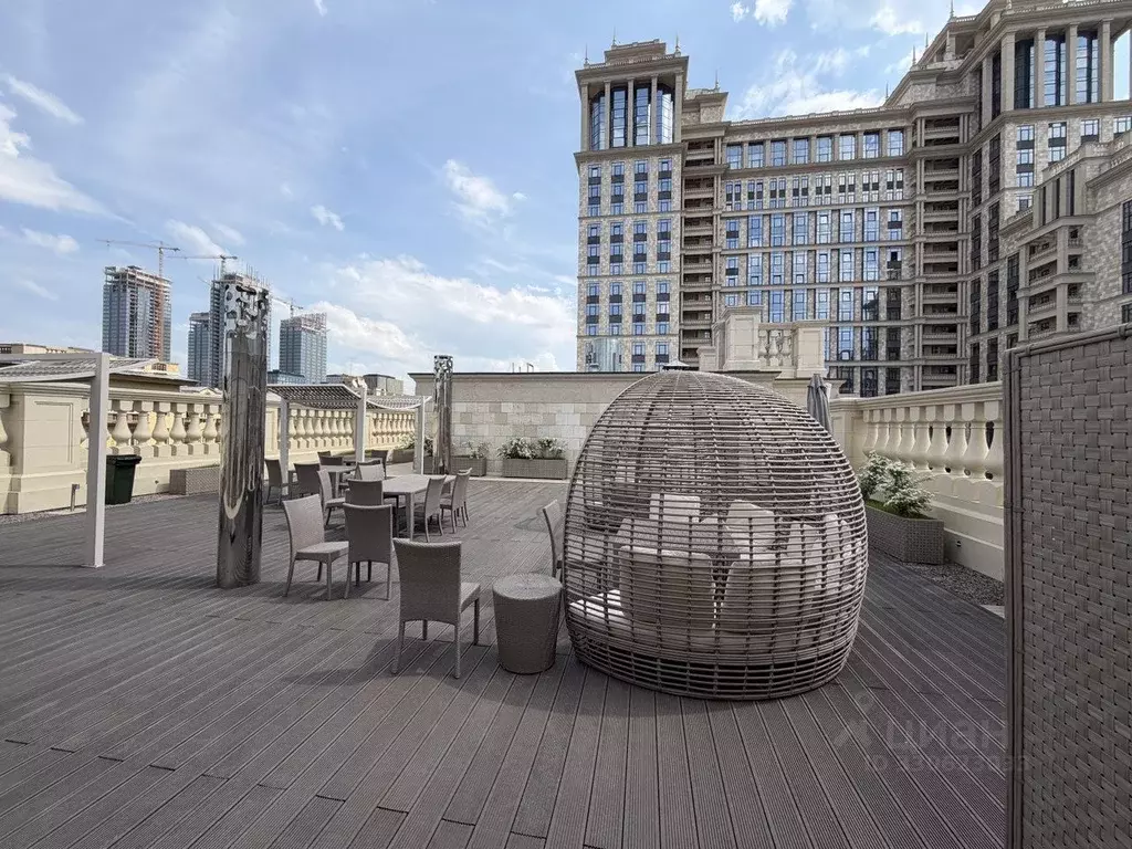 2-к кв. Москва Верхняя ул., 20к1 (50.0 м) - Фото 0
