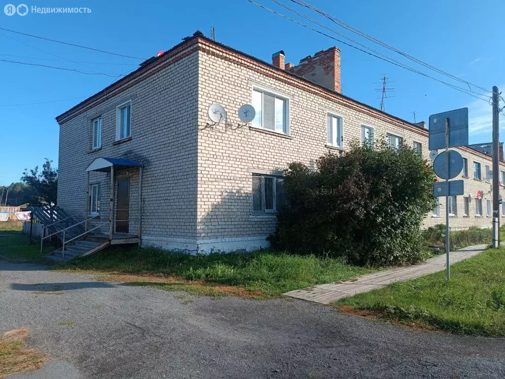 Помещение свободного назначения (41.4 м) - Фото 0