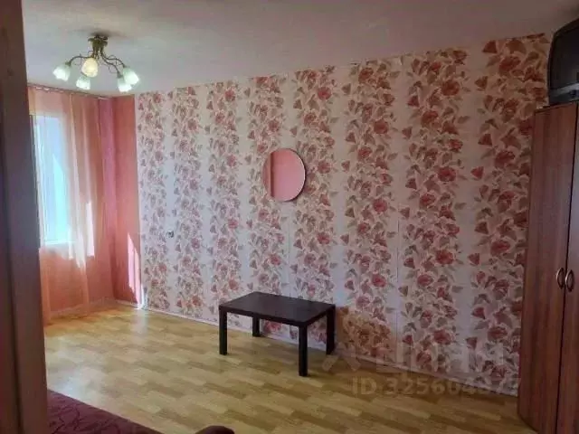 2-к кв. Псковская область, Псковский район, Завеличенская волость, д. ... - Фото 2