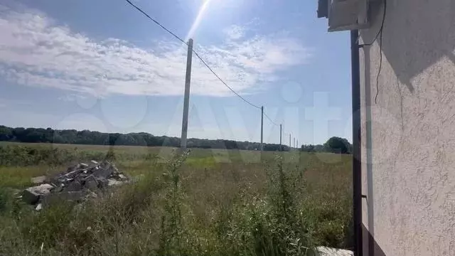 Участок 6 сот. (ИЖС) - Фото 1