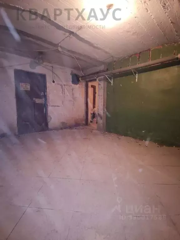 Офис в Волгоградская область, Волгоград Академическая ул., 9 (45 м) - Фото 1