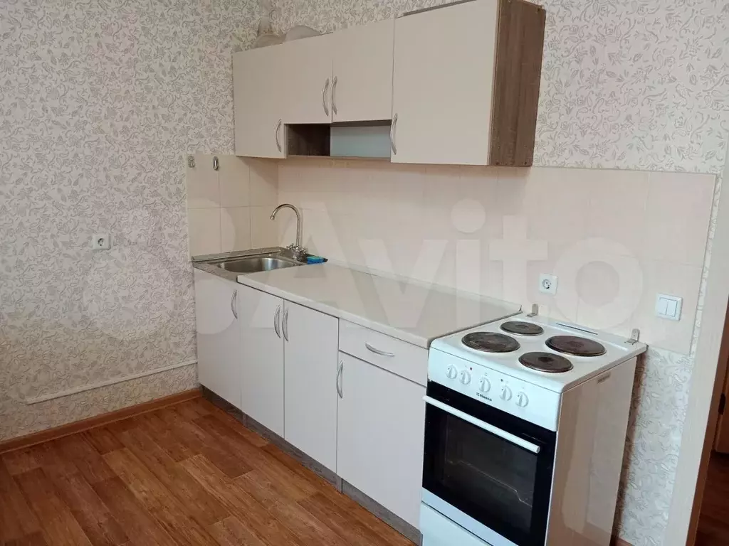 Квартира-студия, 23 м, 2/9 эт. - Фото 0