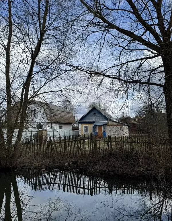 Дом в Московская область, Наро-Фоминск ул. Строителей, 51 (54 м) - Фото 1