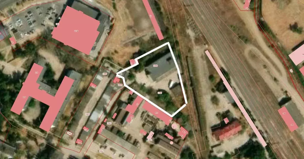 Помещение свободного назначения в Крым, Керчь ул. Юных Ленинцев, 16 ... - Фото 1