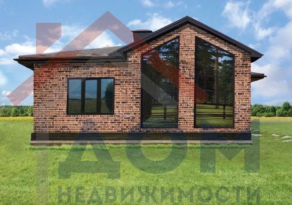 Купить Бизнес В Калужской Области