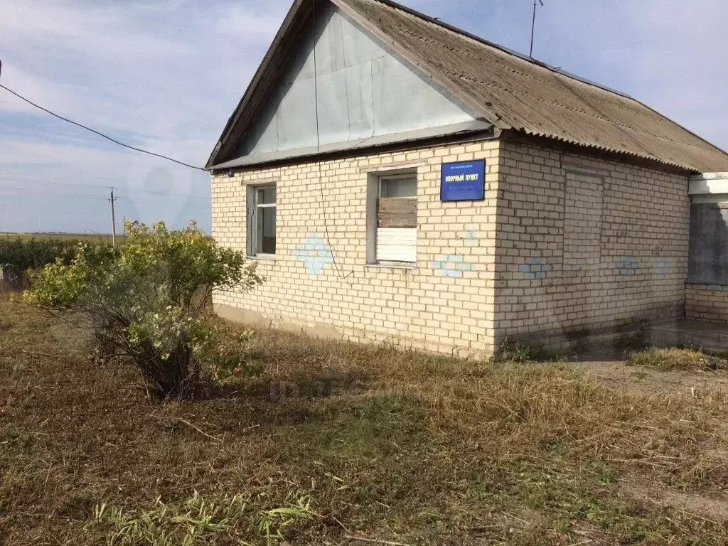 поселок трубный володарский район. погода п володарским. село марфино астраханская область володарский район. поселок володарский астраханская. погода п володарским.