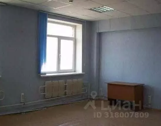 Офис в Нижегородская область, Нижний Новгород Деловая ул., 2Б (11 м) - Фото 0