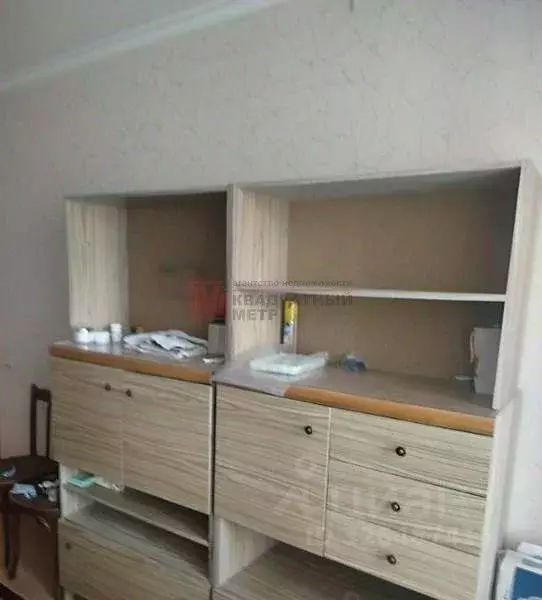 2-к кв. Белгородская область, Старый Оскол Солнечный мкр, 16 (52.0 м) - Фото 2