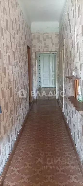 3-к кв. Бурятия, Улан-Удэ Вагжанова мкр, ул. Дивизионная 1-й участок, ... - Фото 0