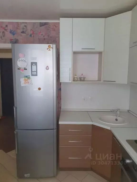 2-к кв. Самарская область, Самара Крутые Ключи мкр, ул. Виталия ... - Фото 1