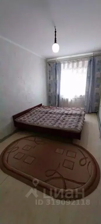 2-к кв. Крым, Алушта ул. Симферопольская, 22 (43.9 м) - Фото 0