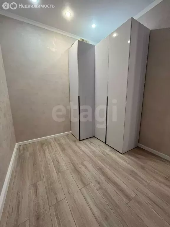 1-комнатная квартира: Аксай, улица Речников, 18к2 (41.5 м) - Фото 1