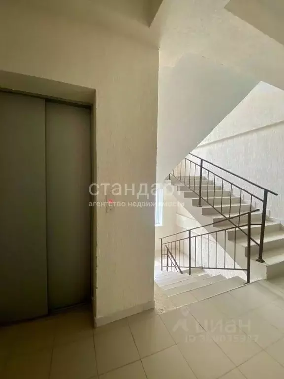 2-к кв. Ставропольский край, Ессентуки Никольская ул. (57.6 м) - Фото 1